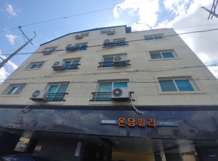 물건 대표 사진