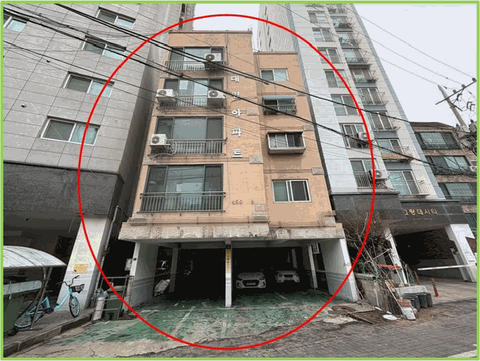 물건 대표 사진