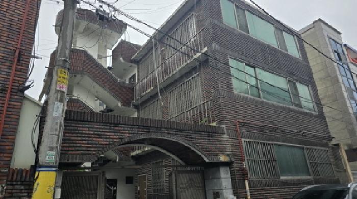 물건 대표 사진