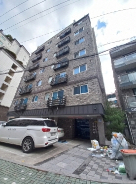 물건 대표 사진