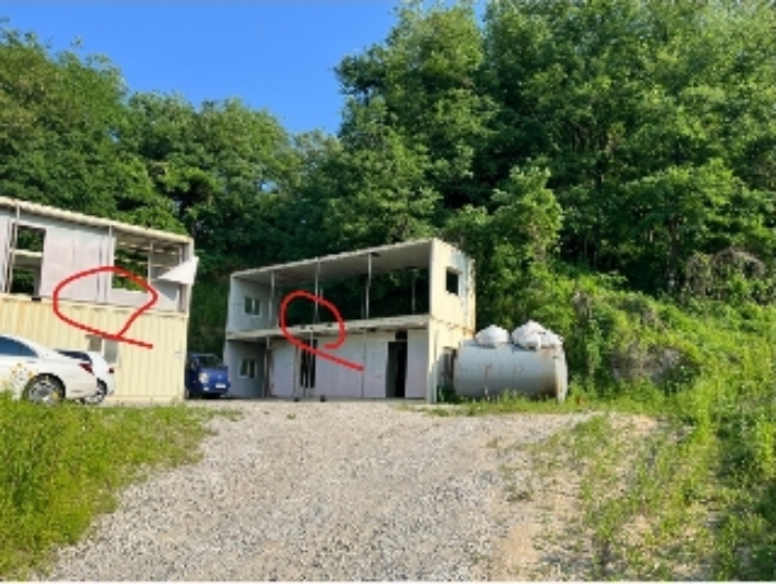 물건 대표 사진