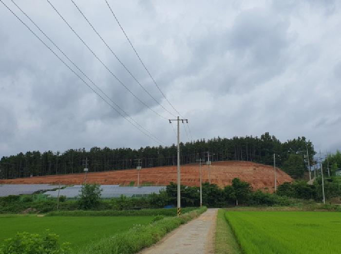 물건 대표 사진