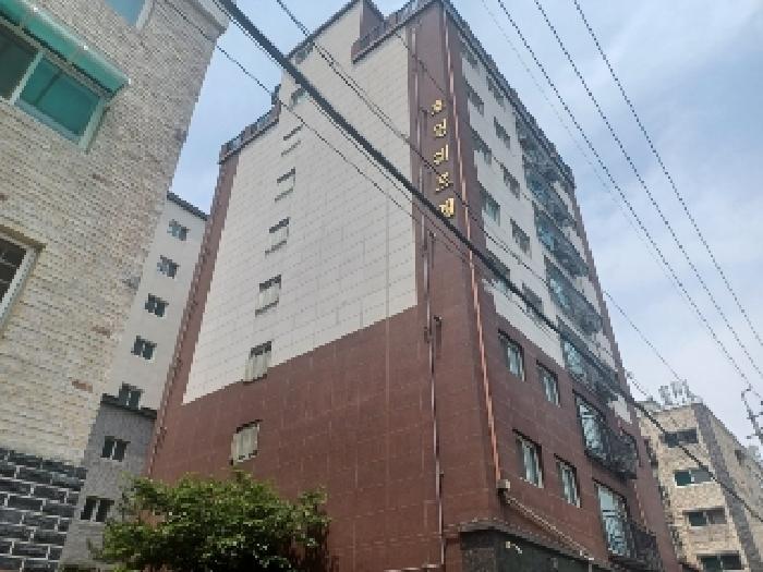 물건 대표 사진