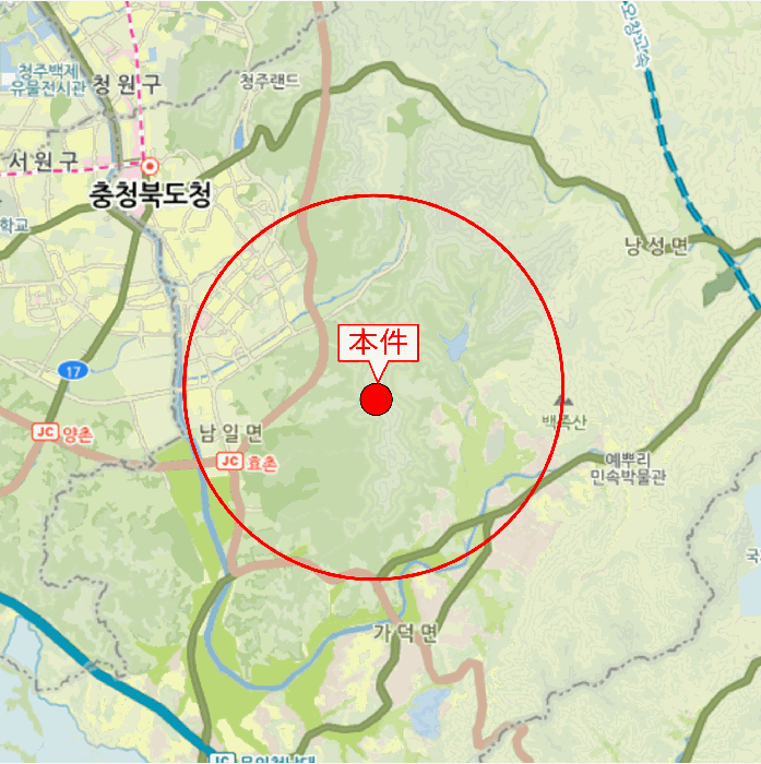 물건 대표 사진