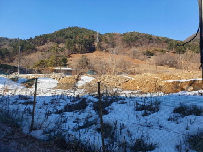 물건 대표 사진