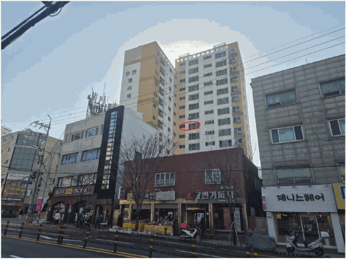 물건 대표 사진