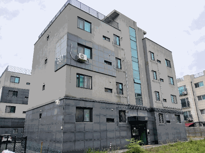 물건 대표 사진