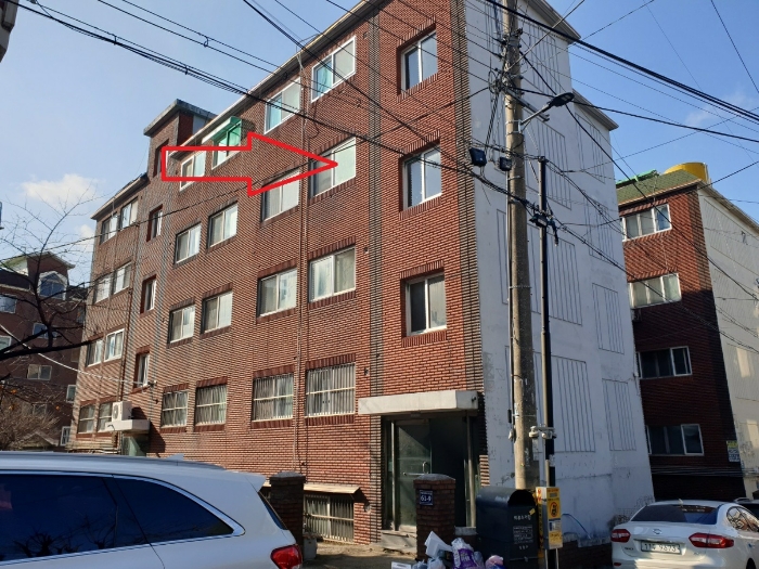물건 대표 사진