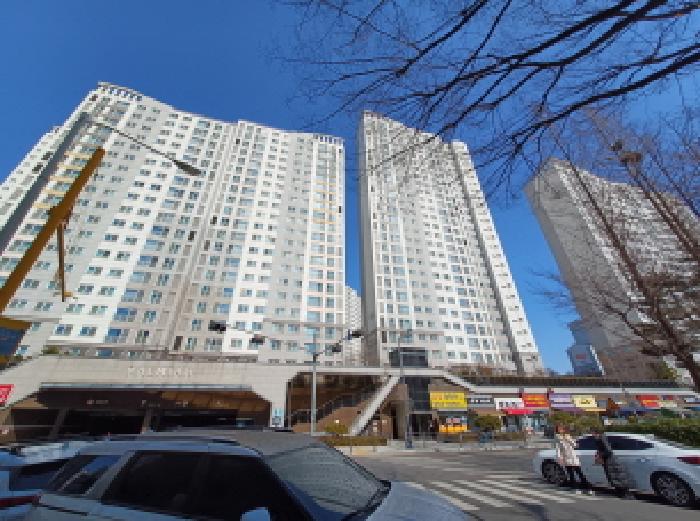 물건 대표 사진