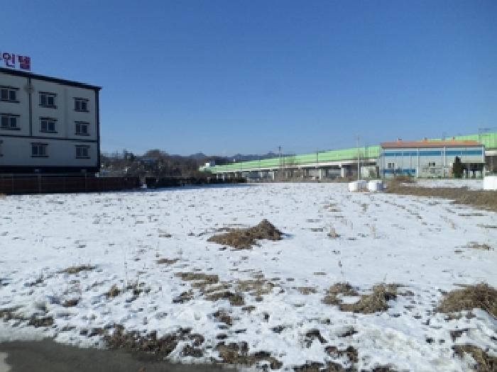물건 대표 사진