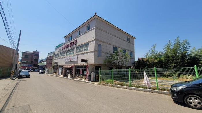 물건 대표 사진