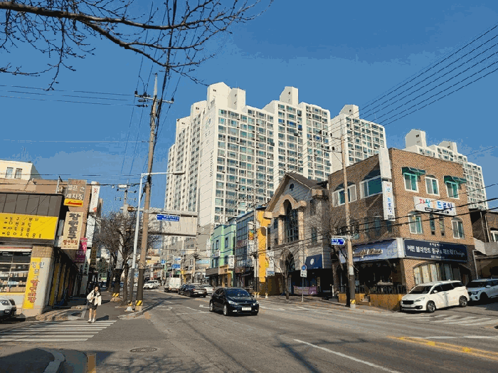 물건 대표 사진