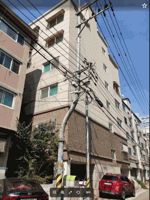 물건 대표 사진