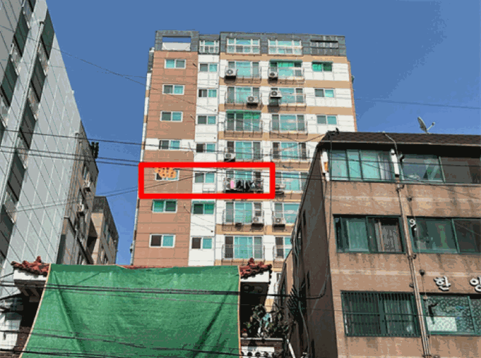 물건 대표 사진