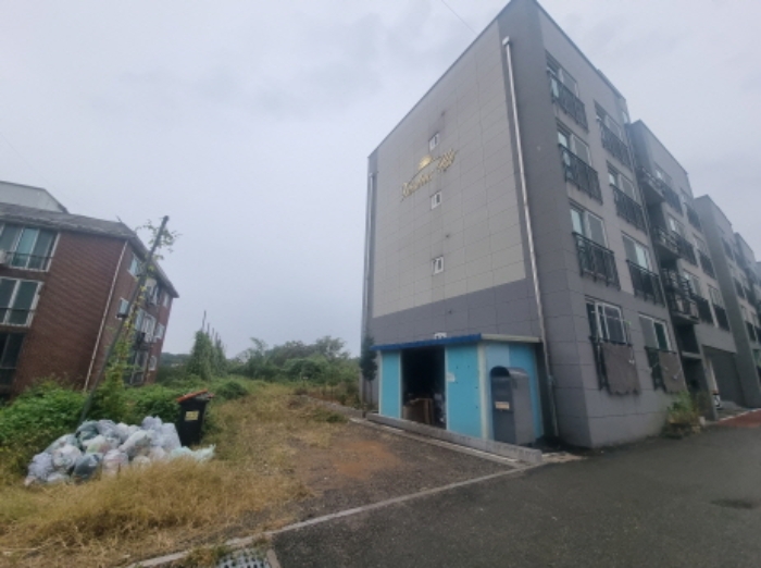 물건 대표 사진