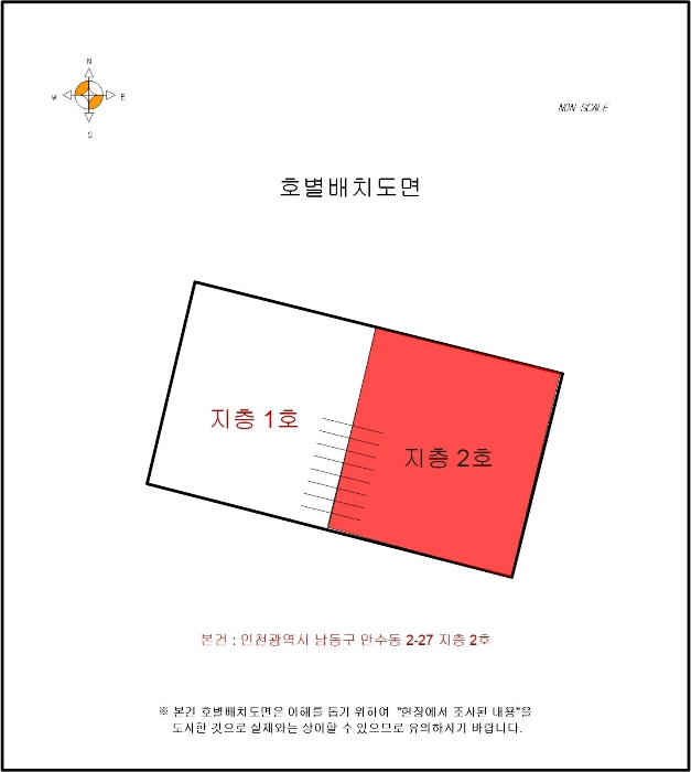 물건 대표 사진