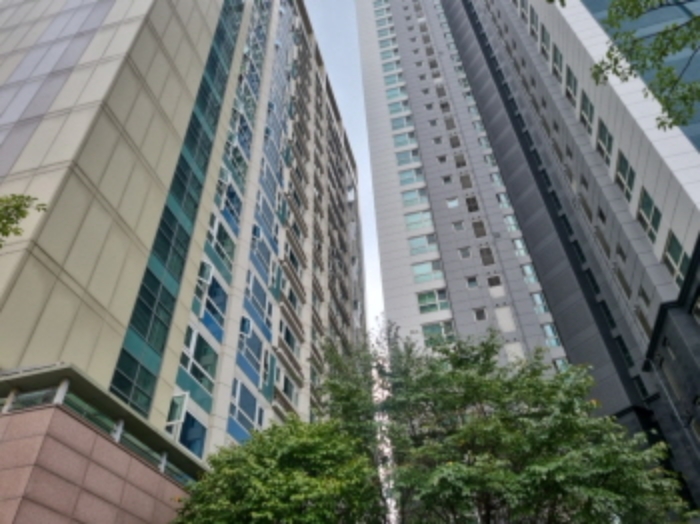 물건 대표 사진