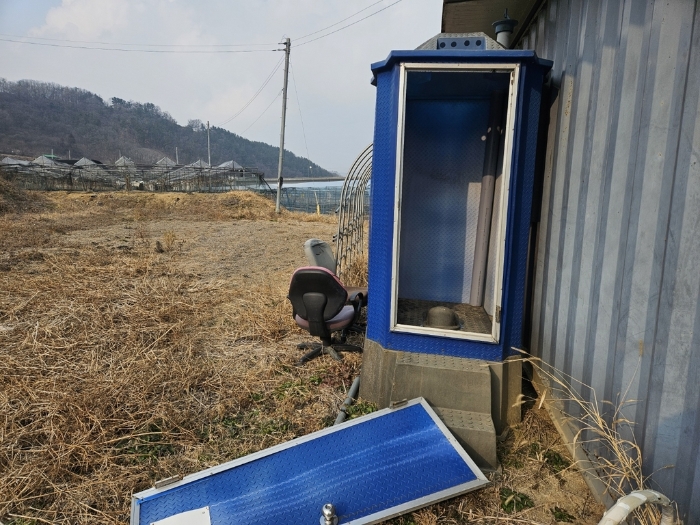 물건 대표 사진