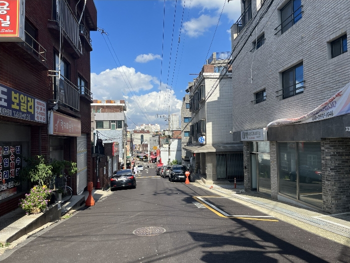 물건 대표 사진
