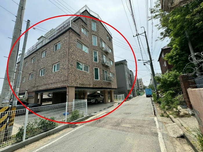 물건 대표 사진
