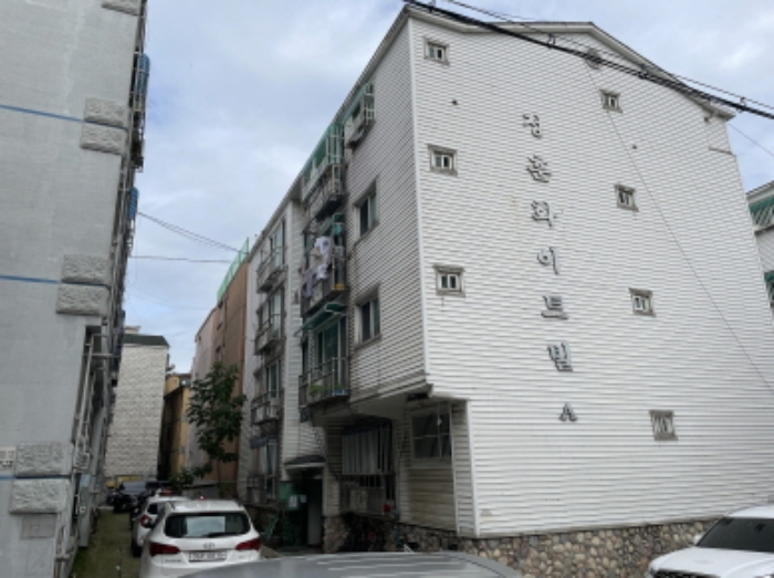 물건 대표 사진