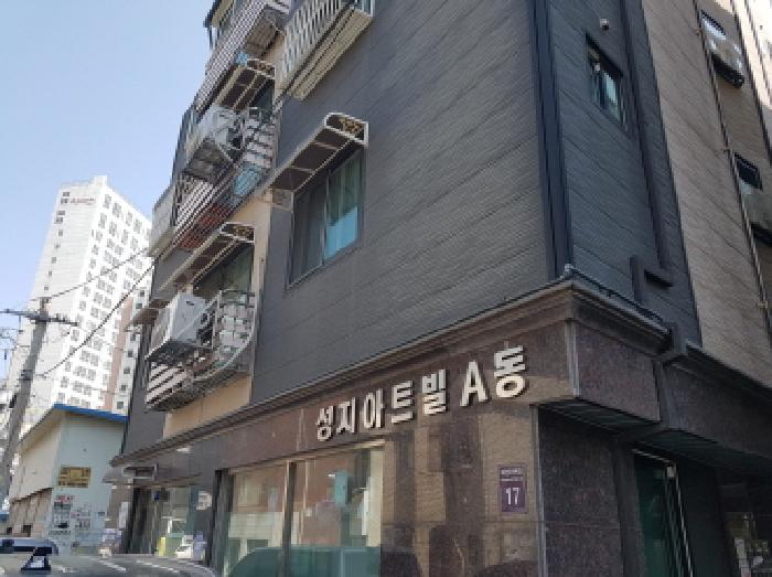물건 대표 사진