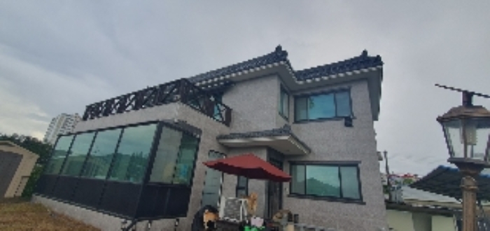 물건 대표 사진