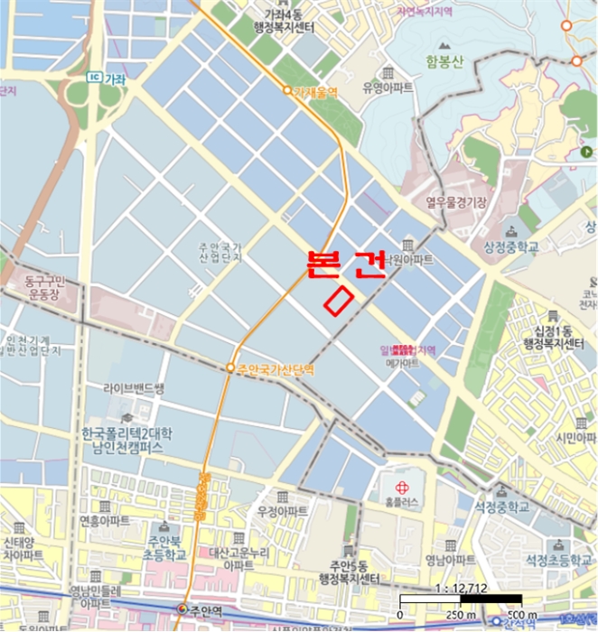 물건 대표 사진