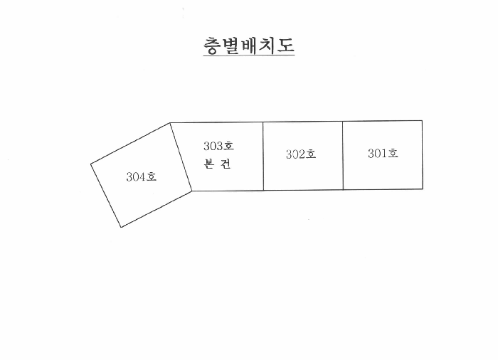 물건 대표 사진