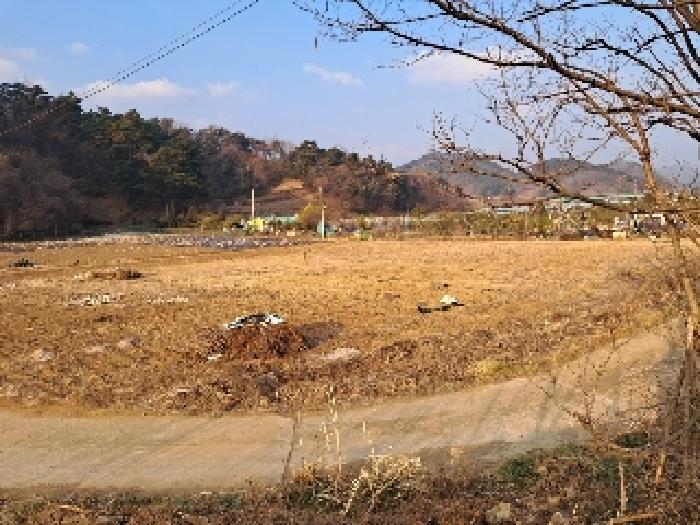 물건 대표 사진
