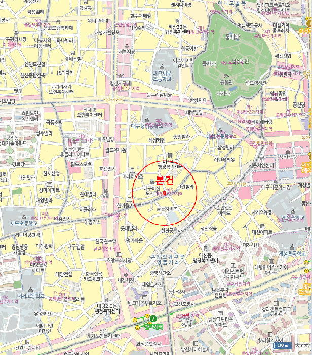 물건 대표 사진