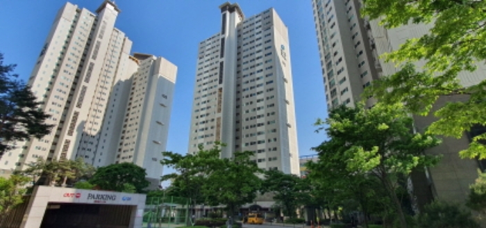물건 대표 사진