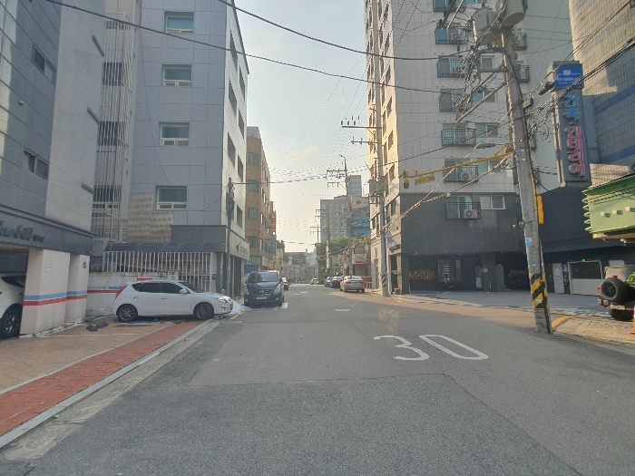 물건 대표 사진