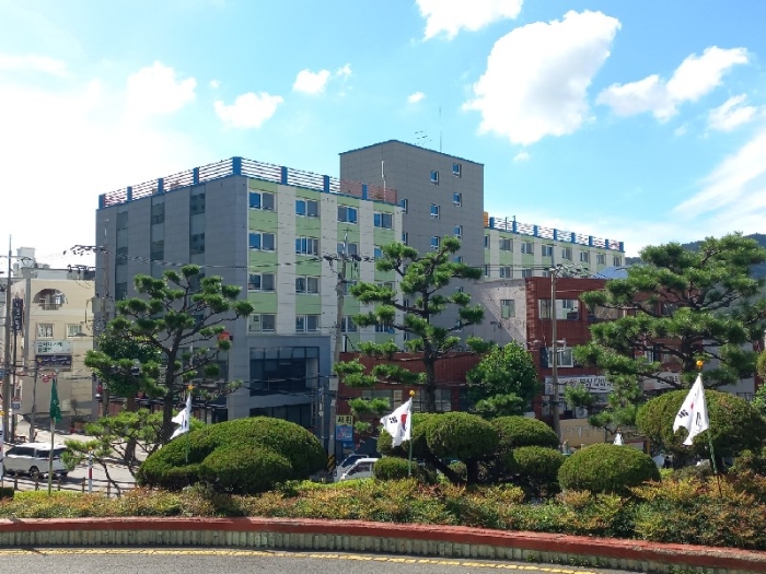 물건 대표 사진