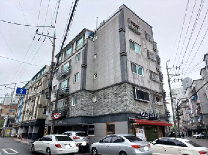 물건 대표 사진