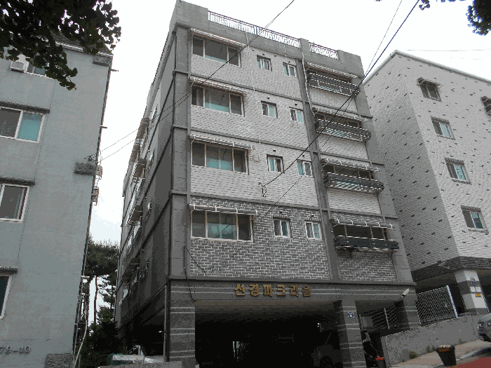 물건 대표 사진