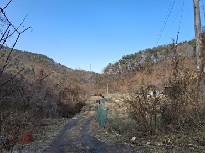 물건 대표 사진