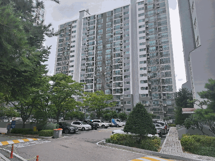 물건 대표 사진