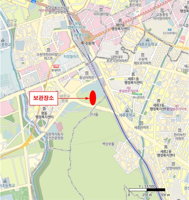 물건 대표 사진