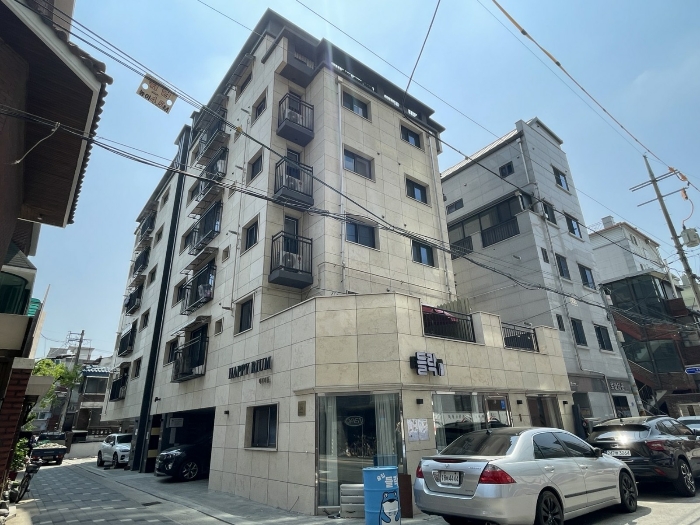 물건 대표 사진