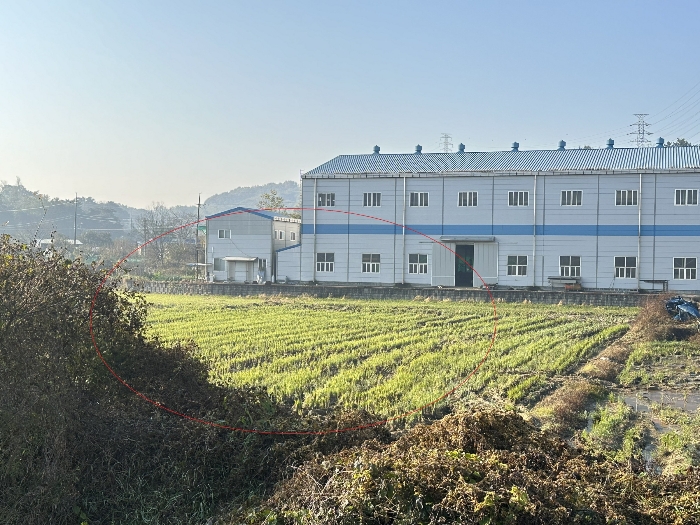 물건 대표 사진