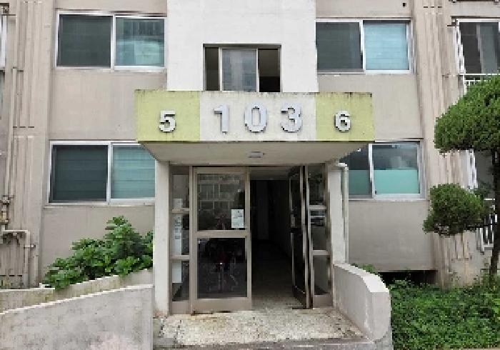 물건 대표 사진