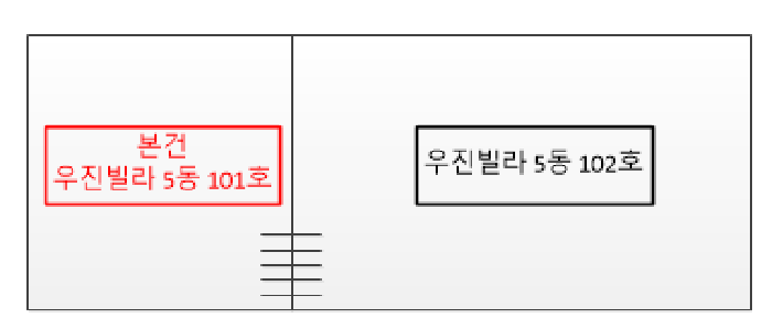 물건 대표 사진