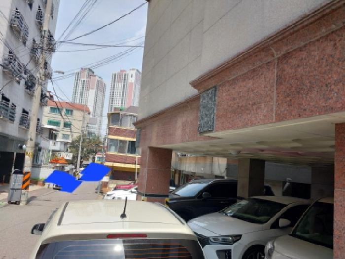 물건 대표 사진