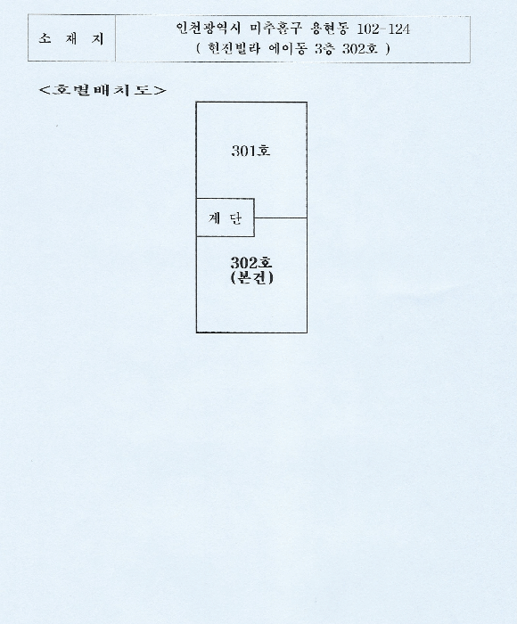 물건 대표 사진