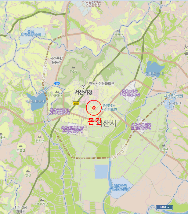 물건 대표 사진