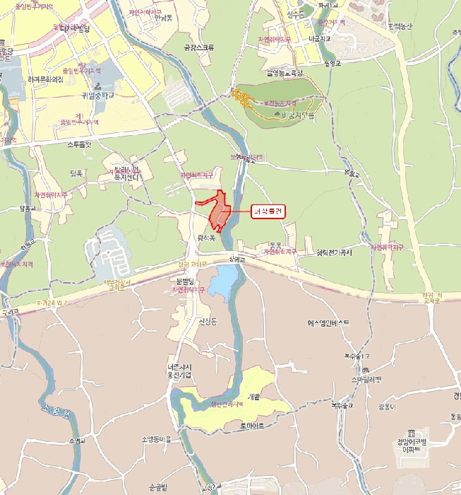 물건 대표 사진