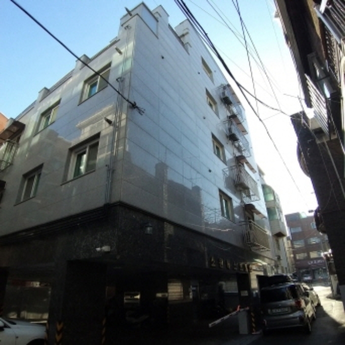 물건 대표 사진
