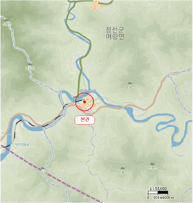물건 대표 사진