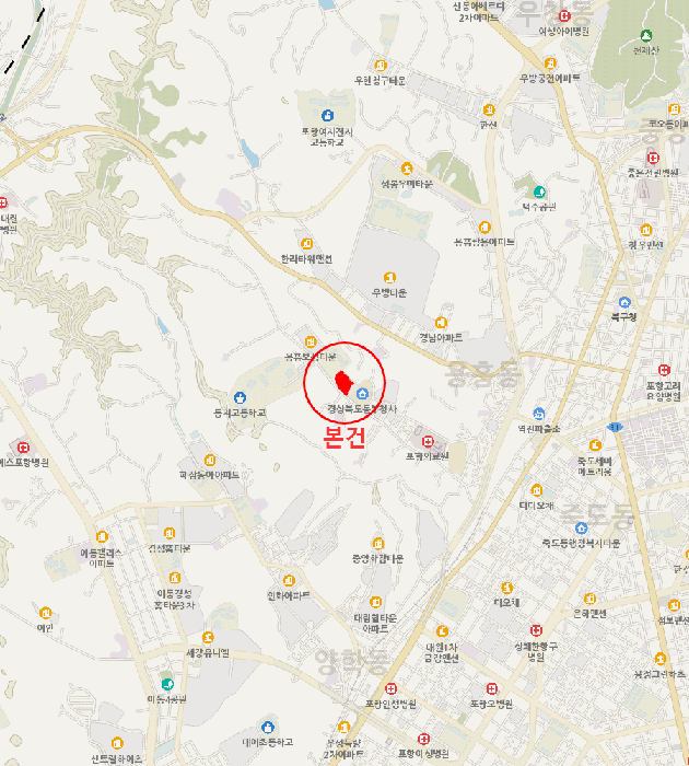 물건 대표 사진